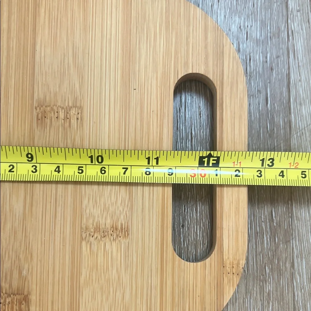 2Cutting Boards Whale and Welcome Cutting Board Set